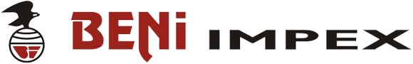 Bennimpex logo