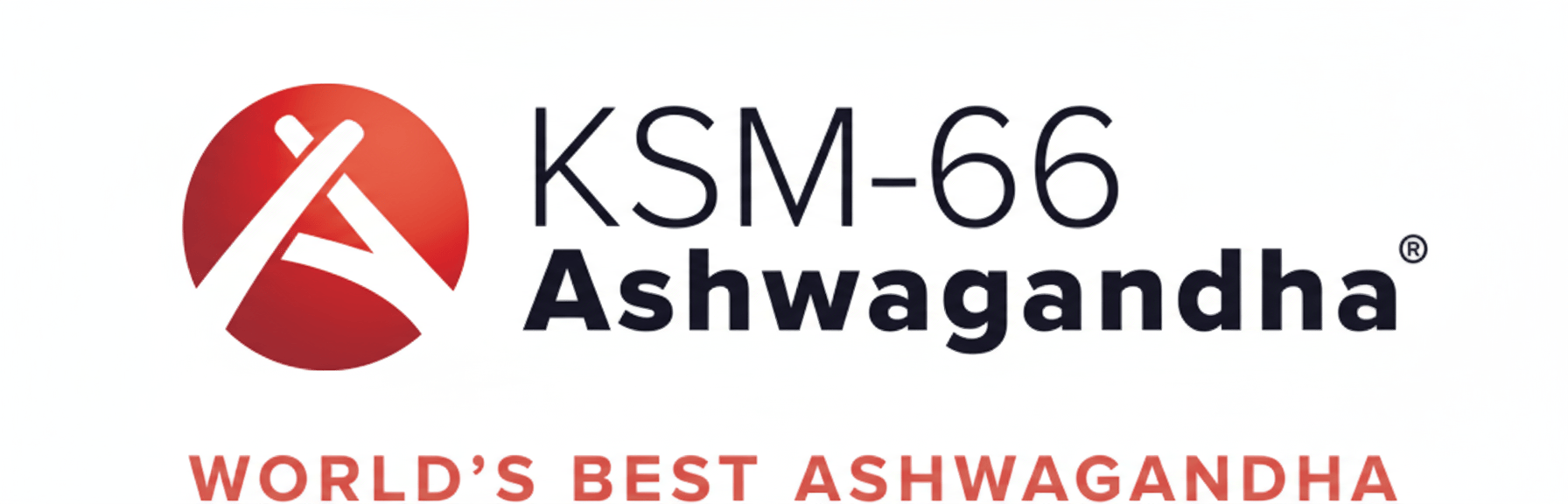 KSM-66 logo