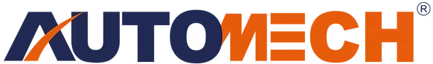 Automech logo