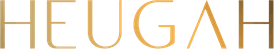 Heugah logo