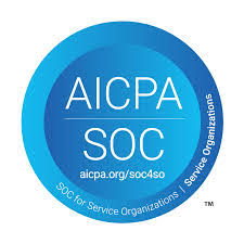 ISO 27001:2022
