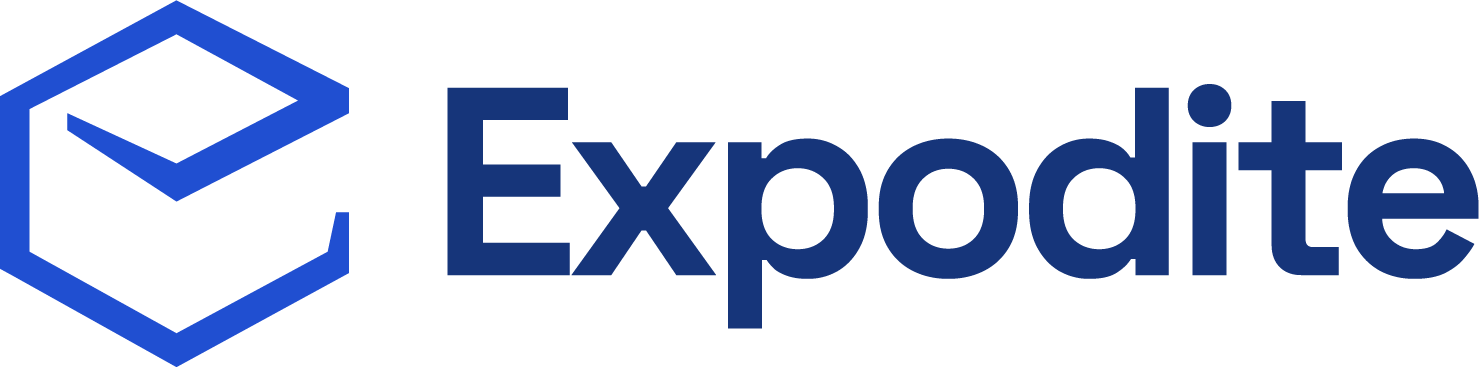 Expodite