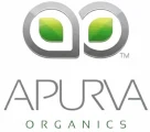 Apurva
