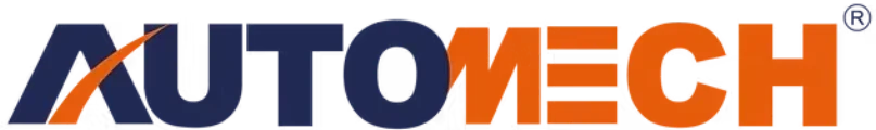 Automech