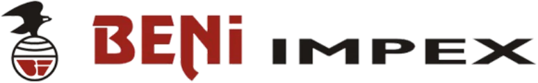 Bennimpex