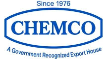 Chemco