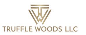 Truffle Woods
